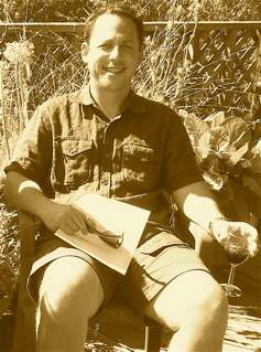 100_0468_2.jpg 100_0468_2.jpg