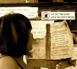 100_2413.jpg 100_2413.jpg