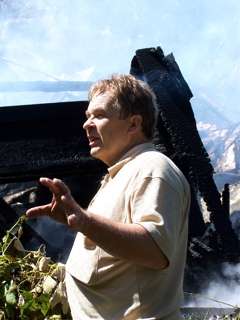 100_4625.jpg 100_4625.jpg