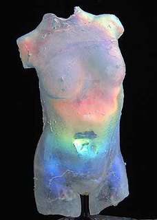 burnt-by-the-sun-kissed-by.jpg burnt-by-the-sun-kissed-by.jpg