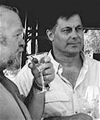 visionaries_collage.jpg visionaries_collage.jpg