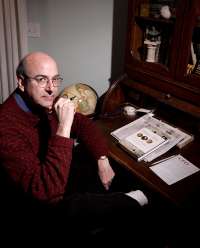 royharris-portrait.jpg royharris-portrait.jpg