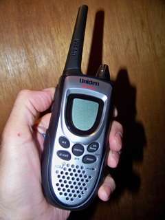 100_0787.jpg 100_0787.jpg