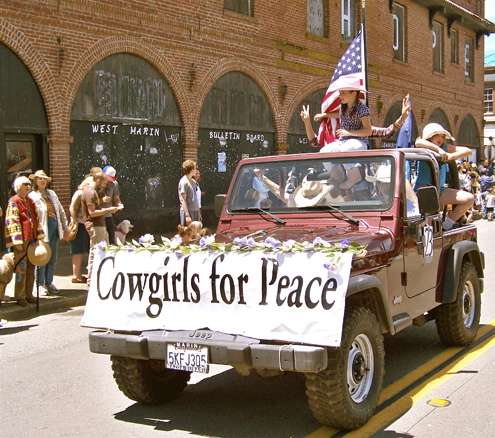 cowgirls-for-peace