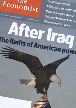 Economist001_1