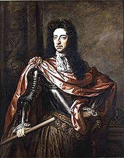 King_William_III_of_Engla