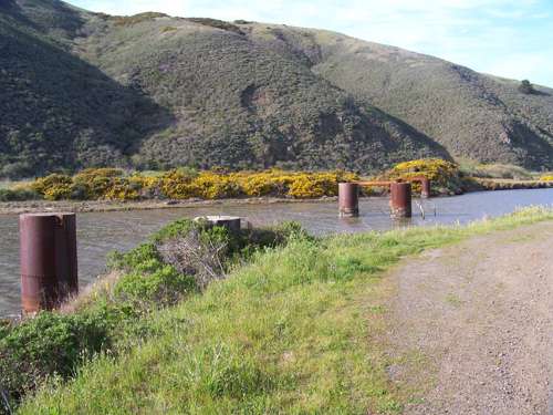 Keys-Creek-trestle-today