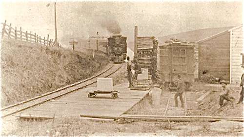 Train---&-cheese-in-Fallon