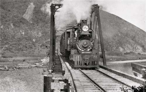 keys-creek-trestle-1