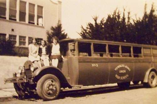 1930s-school-bus