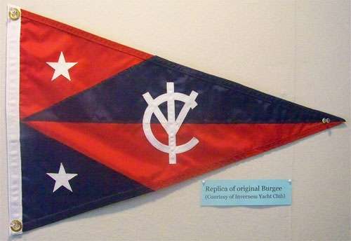 original-burgee