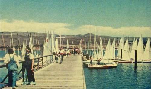 small-boat-racing-assoc