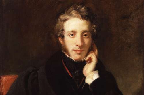 Edward_George_Earle_Lytton_Bulwer_Lytton,_1st_Baron_Lytton_by_Henry_William_Pickersgill