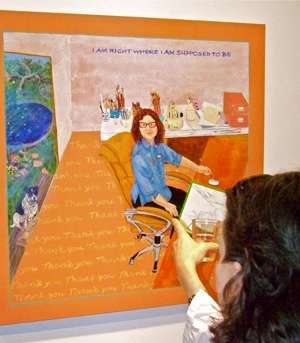 Where-supposed-to-be