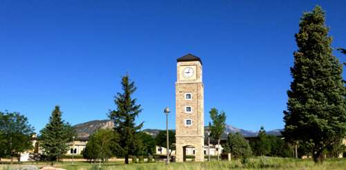 Tim-Waltner-photo-of-Ft.-Lewis