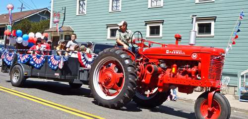 John-Sanchez-&-family