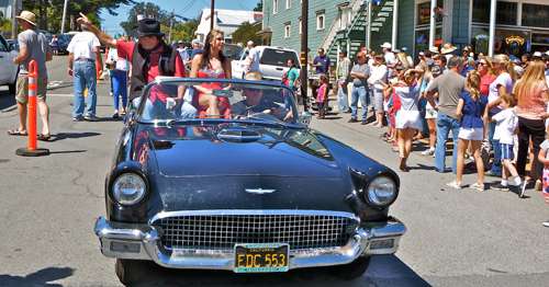 Tomales-grand-marshal