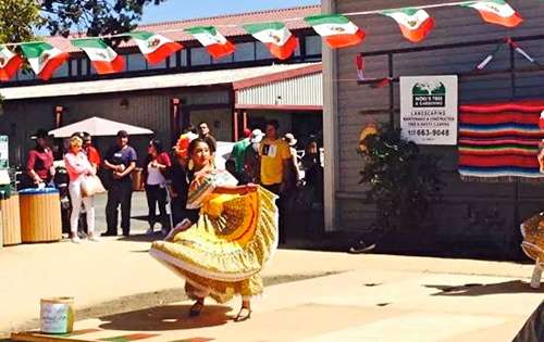 celebration-and-palace