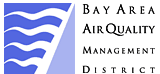 logo_baaqmd.gif logo_baaqmd.gif