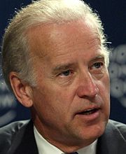 180px-biden_at_economic_forum_2003_crop.jpg