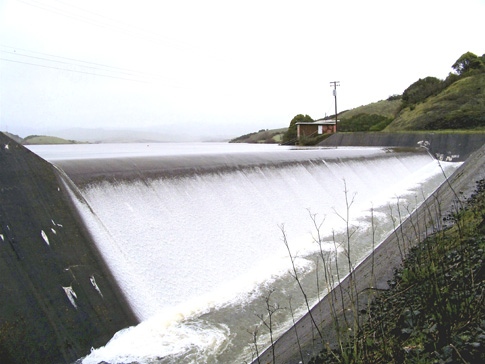dam4