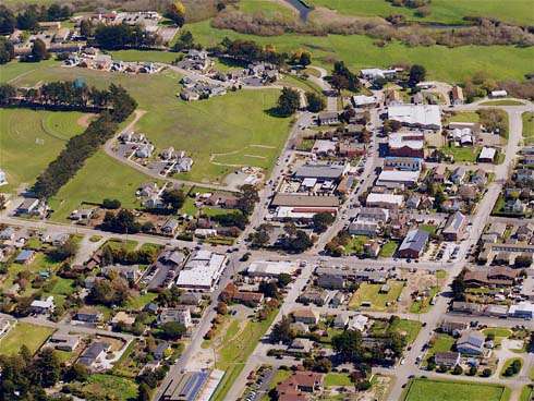 point-reyes-station1 point-reyes-station1