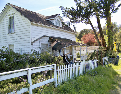 dave-dinsmore-home