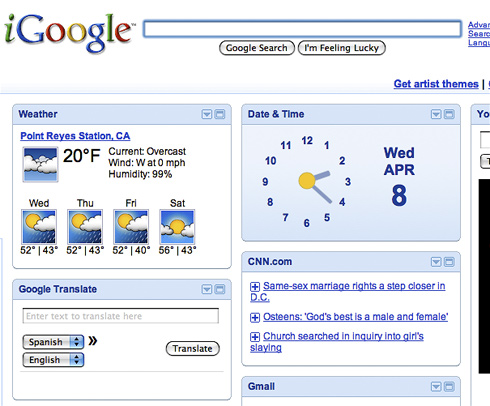 google-weather-2