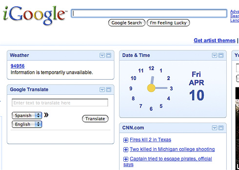google-weather-4