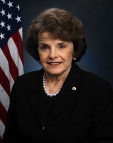 225px-dianne_feinstein_official_senate_photo