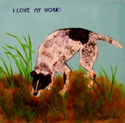 love-my-work
