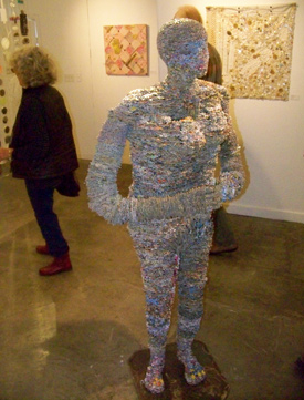picking-up-pieces