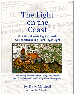 cover2