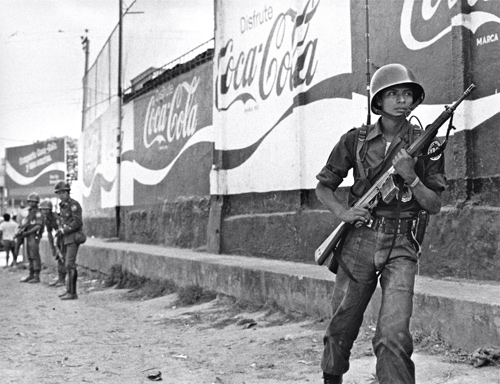 Defending-Coca-Cola