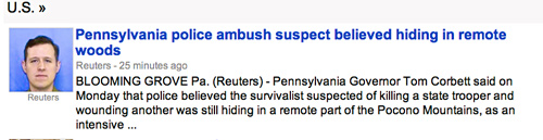 cops-ambush-suspect