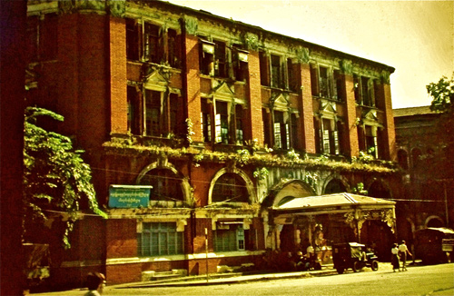 overgrown-in-Rangoon