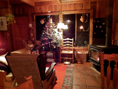 Xmas-Day-2