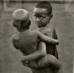boy-carrying-brother