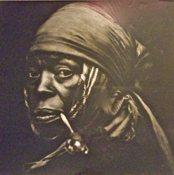 woman-with-pipe
