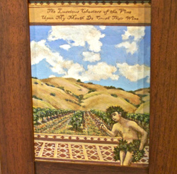 Calif-vineyard-hills