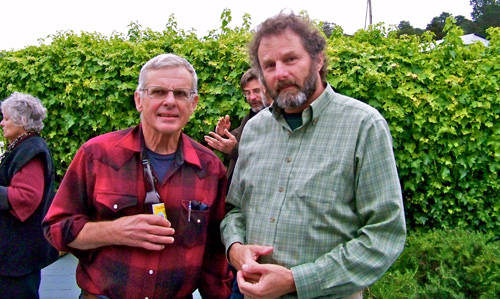 George--Clyde-Dewey