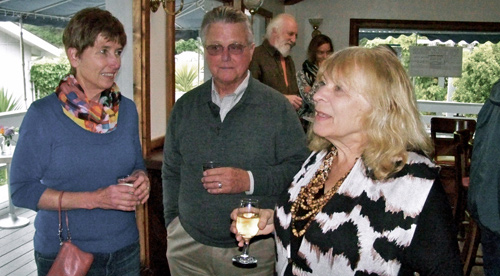 Larken,-Mark,-Linda
