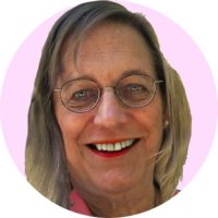 Leslie Scott