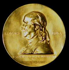 100_2717.jpg 100_2717.jpg