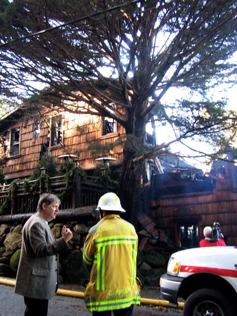 100_2906_2.jpg 100_2906_2.jpg