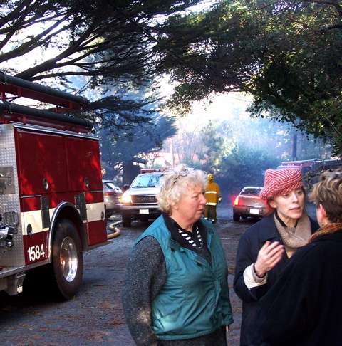 100_2928.jpg 100_2928.jpg