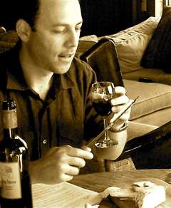 100_0461.jpg 100_0461.jpg