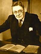 tseliot_1.jpg tseliot_1.jpg