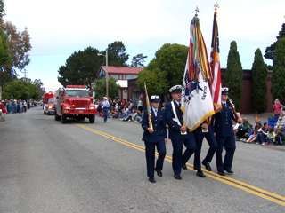 100_4546.jpg 100_4546.jpg