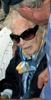 100_5326_11.jpg 100_5326_11.jpg